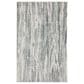 Oriental Weavers Clarke Green and Ivory 2"6" x 10"Runner, , large