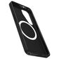 OtterBox Symmetry Magnetic Case for Samsung Galaxy S25 in Black, , large
