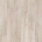 Quick Step New Reclaime White Wash Oak 7.48" x 54" Laminate, , large