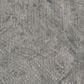 Feizy Elias 2" x 3" Gray and Multicolor Area Rug, , large