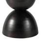 Ashley Kurtson Accent Table in Bronze, , large