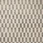 Loloi Harrison 4" x 6" Beige and Slate Area Rug, , large