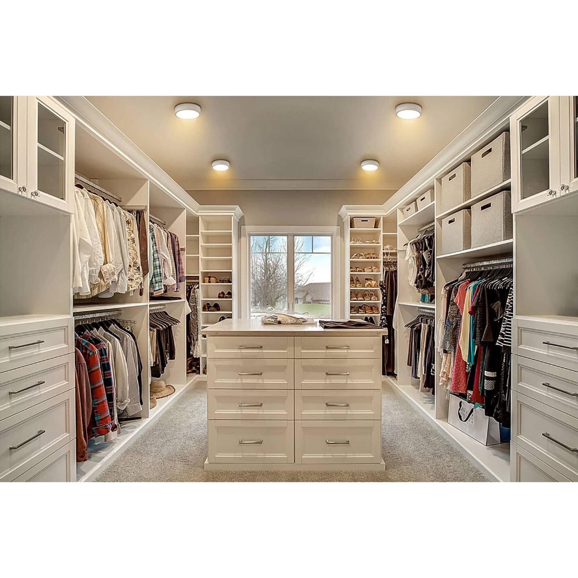 Bright led recessed lights on sale