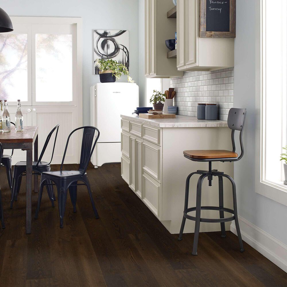 Shaw Expressions Coda Oak Hardwood, , large
