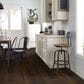 Shaw Expressions Coda Oak Hardwood, , large