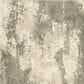 Oriental Weavers Carson Alameda 734D 2"3" x 7"6" Beige Scatter Rug, , large