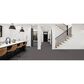 Fabrica Luxe Carpet in Obsidian, , large