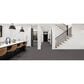 Fabrica Luxe Carpet in Obsidian, , large