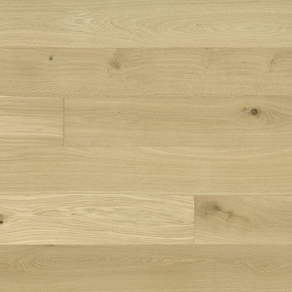 Trinity Provence III European Oak Rousset Engineered Hardwood, , large