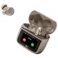 JBL Tour Pro 3 True Wireless Noise Cancelling Earbuds with Smart Charging Case in Latte, , large