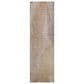 Dalyn Rug Company Ravenna RN12 2"3" x 7"6" Coral Runner, , large