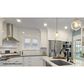 Faber 30" Tender Chimney Wall Hood with VAM Technology in Stainless Steel, , large