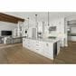 CALI Barrel Harbor Harvest Oak Engineered Hardwood, , large
