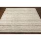 Surya Machu Picchu 4" x 6" Ivory, Tan, Black, Yellow and Light Beige Area Rug, , large
