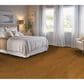 Robbins Natural Forest Butterscotch Oak Solid Hardwood, , large