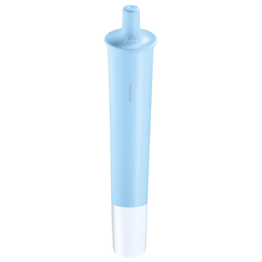 Jura Clearyl Pro Blue+ Water Filter, , large