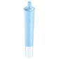 Jura Clearyl Pro Blue+ Water Filter, , large