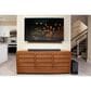 Polk Audio Signa S3 Soundbar System in Black, , large