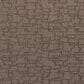 Mohawk Urbane Glow Carpet in Truffle, , large