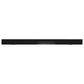 Klipsch Flexus Core 210 Sound Bar with Flexus Sub 100 Subwoofer in Black, , large