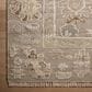 Loloi Marianne 2" x 3" Pebble and Multicolor Area Rug, , large