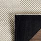 Safavieh Natura NAT801A 11" x 15" Ivory Area Rug, , large