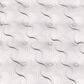 Harvest Sleep Lily Plush Euro Top California King Mattress in a Box, , large
