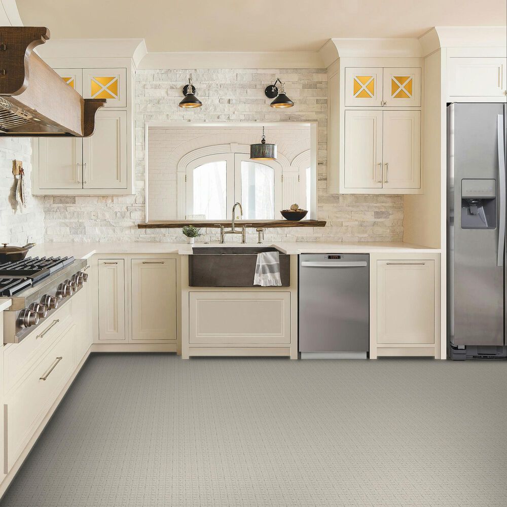 Karastan Array Carpet in Matrix, , large