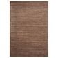Safavieh Vision 5"1" x 7"6" Brown Area Rug, , large