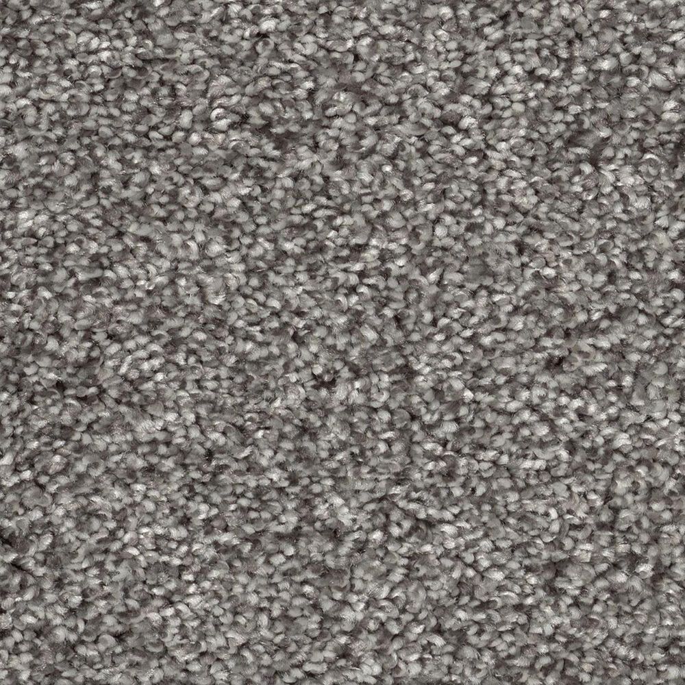 Shaw Bold Move Plus Carpet in Rock Crystal, , large