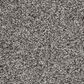 Shaw Bold Move Plus Carpet in Rock Crystal, , large