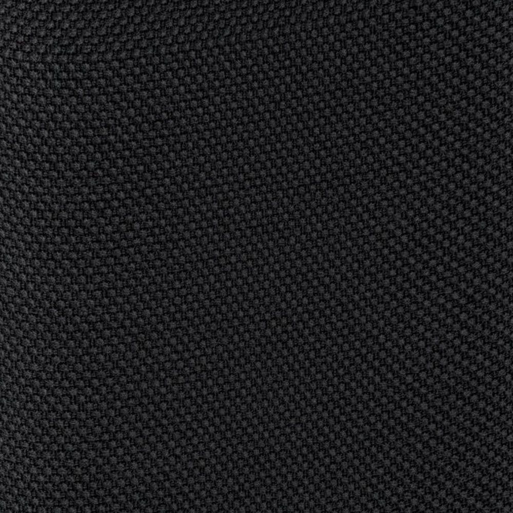 JLab Epic Party Portable Bluetooth Speaker in Black, , large