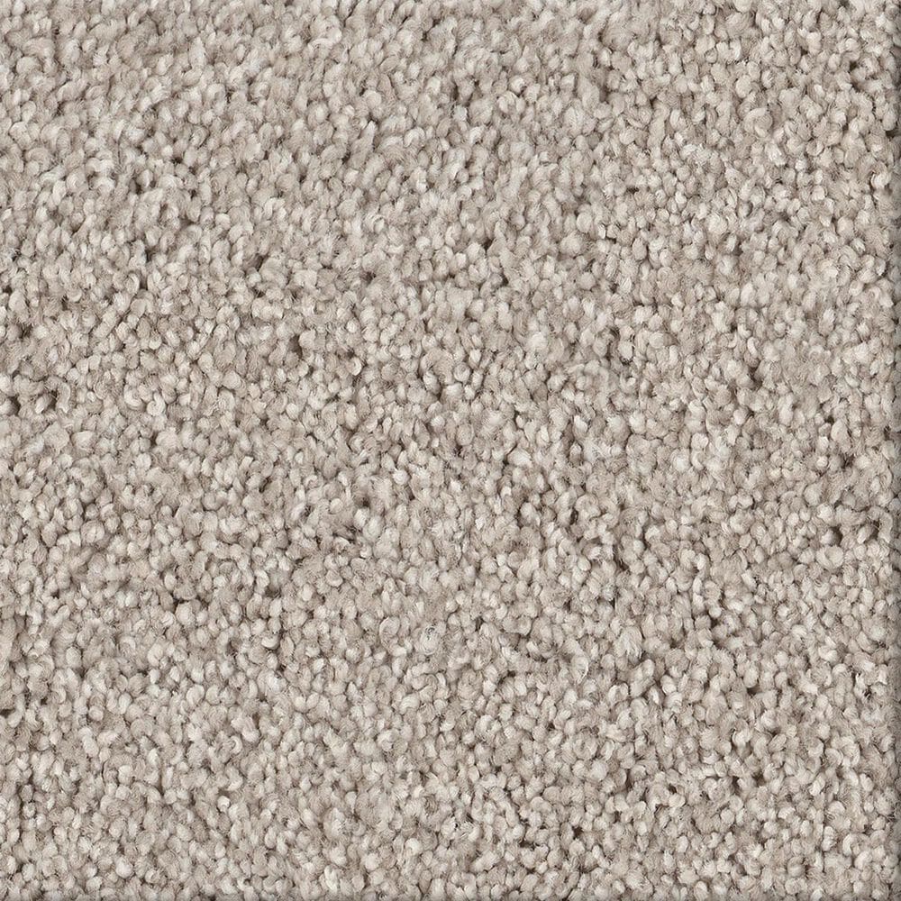 Shaw Comforting I Carpet in Dainty Lace, , large