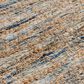 Dalyn Rug Company Sahara 8" x 10" Blue Area Rug, , large