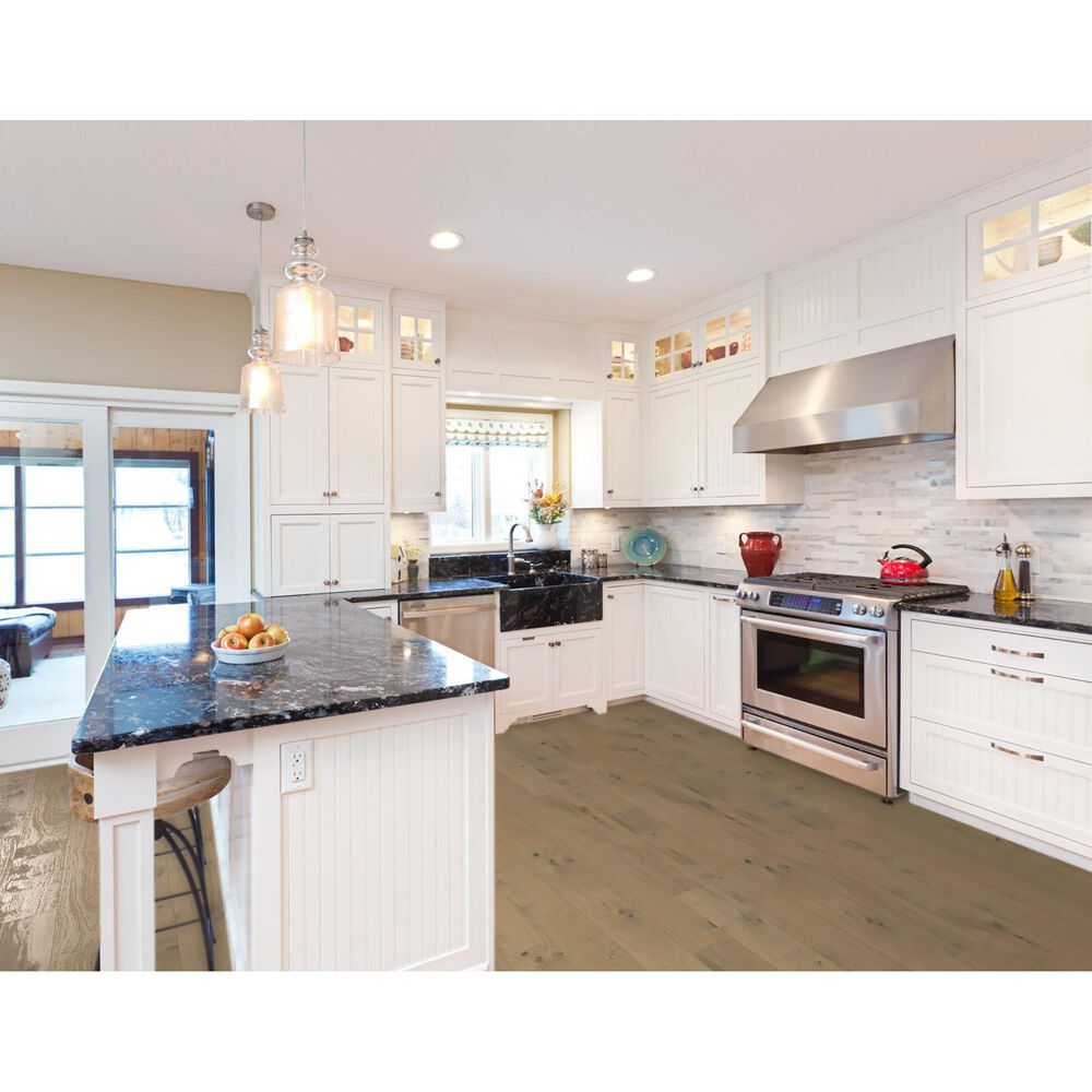 Trinity Hardwood Avalon Galahad Oak Hardwood, , large
