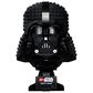LEGO Star Wars Darth Vader Helmet Building Set, , large