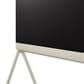 LG 55" Class Objet Collection Pose 4K OLED UHD with HDR - Smart TV, , large