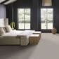 Anderson Tuftex Loom Carpet in Fog, , large