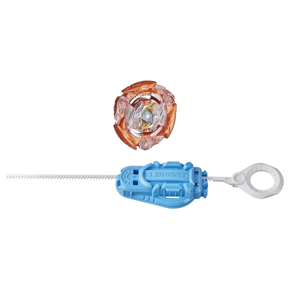 Hasbro Beyblade Burst Surge Speedstorm Glide Roktavor R6 Nebraska Furniture Mart New hasbro brave roktavor r6 | beyblade burst surge speed storm podrobnee. hasbro beyblade burst surge speedstorm glide roktavor r6 nfm