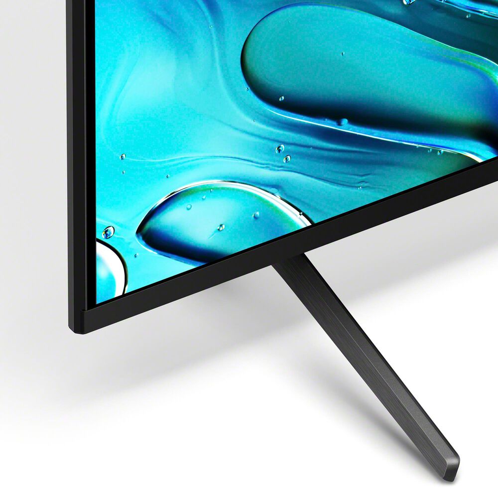Sony 75&quot; BRAVIA 3 LED 4K WITH GOOGLE TV, , large