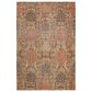 Dalyn Rug Company Solace SL7 10" x 14" Tan Area Rug, , large