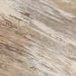 Feizy Parker 2"6" x 8" Beige and Blue Runner, , large