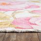 Momeni Helena 5" x 8" Multicolor Area Rug, , large