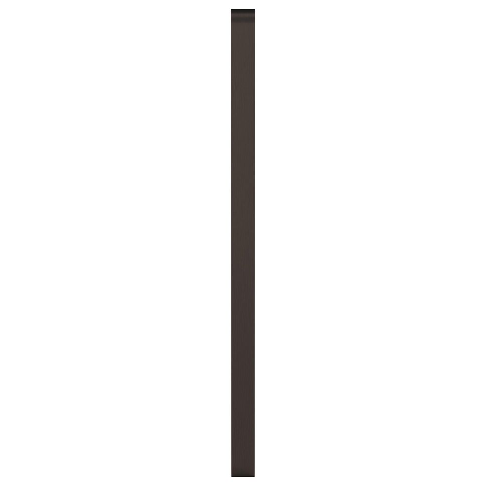 Howard Elliott Steele Mirror in Brass, , large