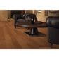 Herregan Solido Brazilian Chestnut 5.5" Hardwood, , large