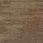 Fabrica Cirrus Carpet in Fig, , large