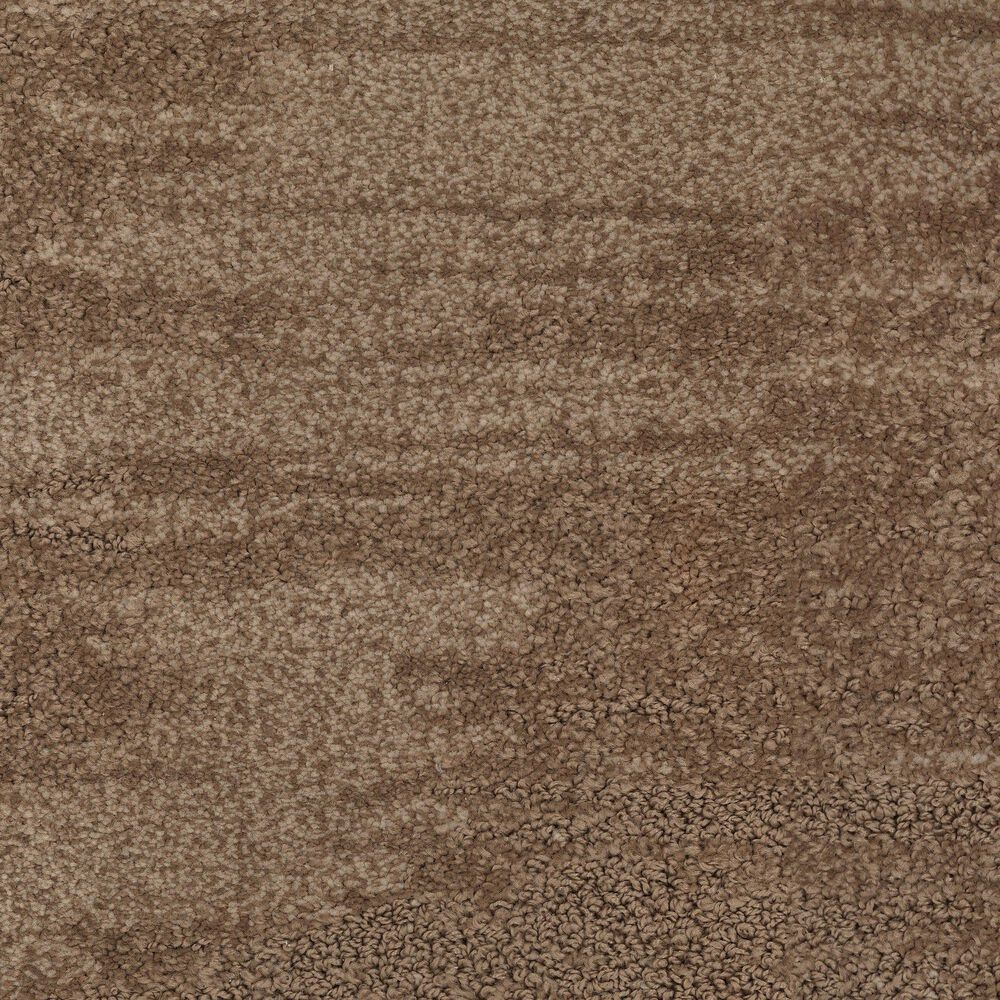 Fabrica Cirrus Carpet in Fig, , large