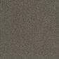 Dream Weaver Titan II Carpet in Woodford, , large
