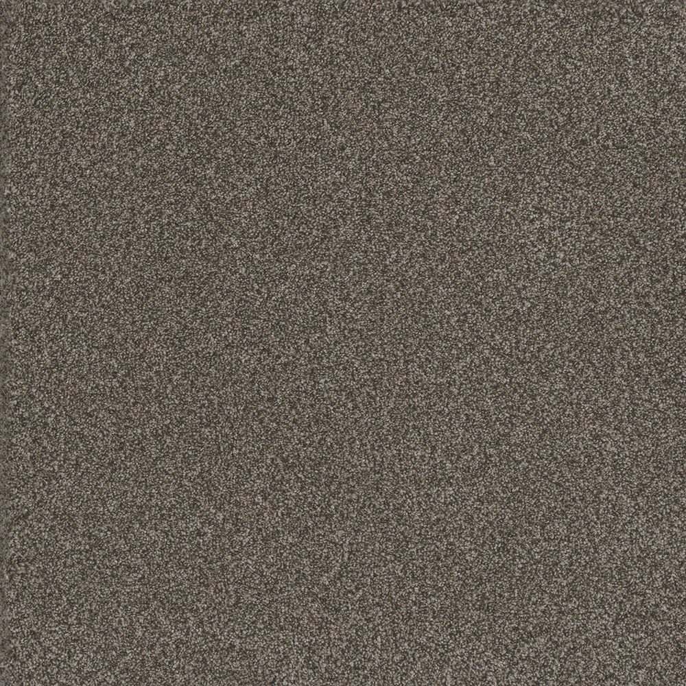 Dream Weaver Titan II Carpet in Woodford, , large