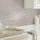 Shaw Layered Earth Ivory 24" x 48" Porcelain Tile, , large